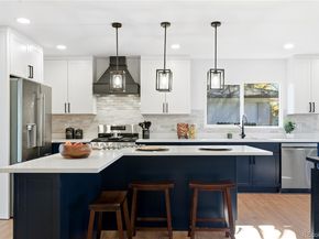 1501 S Welch Circle, Lakewood CO 80228