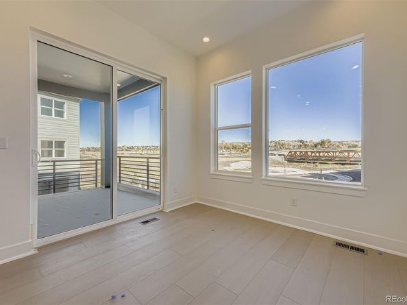 7740 S Irving Street, Littleton CO 80120