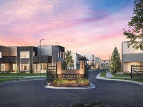 7740 S Irving Street, Littleton CO 80120