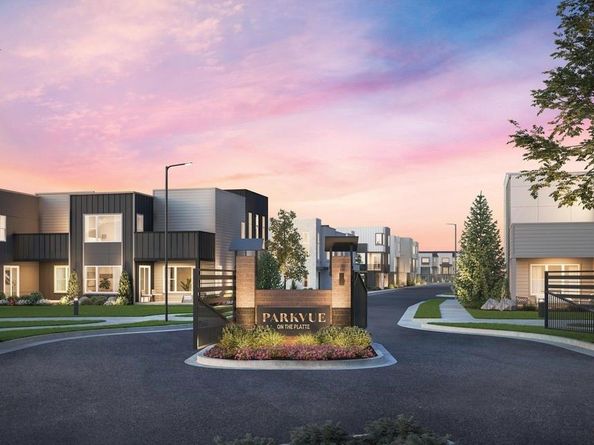 7740 S Irving Street, Littleton CO 80120