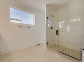 7740 S Irving Street, Littleton CO 80120