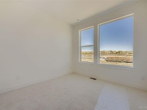 7740 S Irving Street, Littleton CO 80120