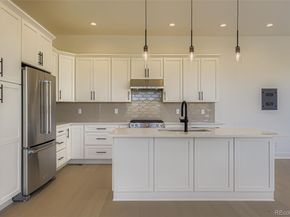 7740 S Irving Street, Littleton CO 80120