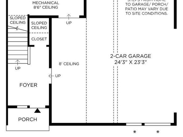 7740 S Irving Street, Littleton CO 80120