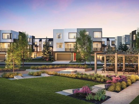 7740 S Irving Street, Littleton CO 80120