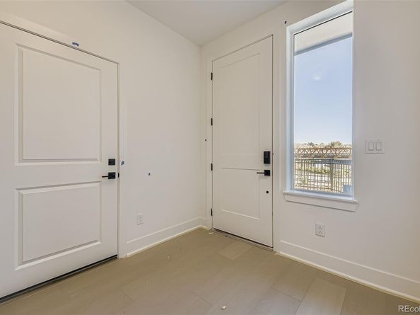 7740 S Irving Street, Littleton CO 80120