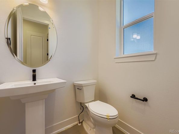 7740 S Irving Street, Littleton CO 80120