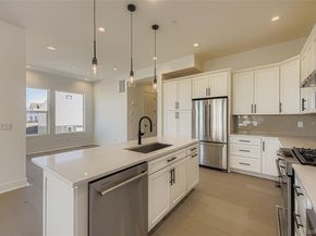 7740 S Irving Street, Littleton CO 80120