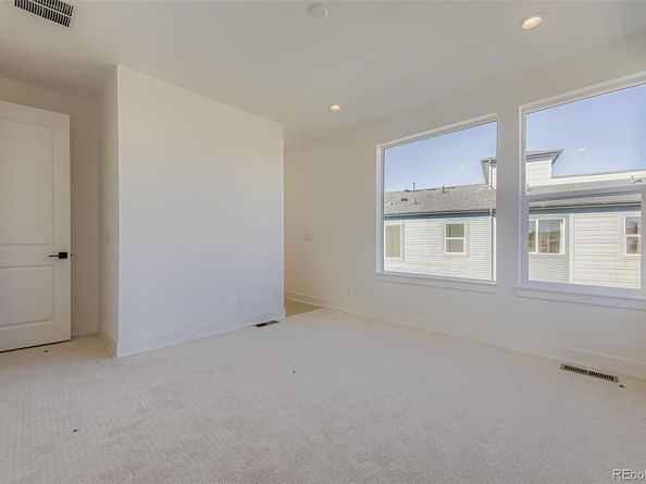 7740 S Irving Street, Littleton CO 80120