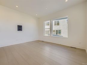 7740 S Irving Street, Littleton CO 80120