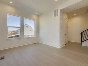 7740 S Irving Street, Littleton CO 80120