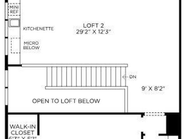 7740 S Irving Street, Littleton CO 80120