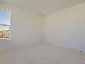 7740 S Irving Street, Littleton CO 80120