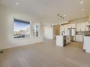 7740 S Irving Street, Littleton CO 80120