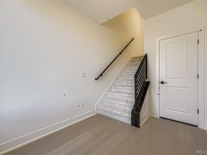 7740 S Irving Street, Littleton CO 80120