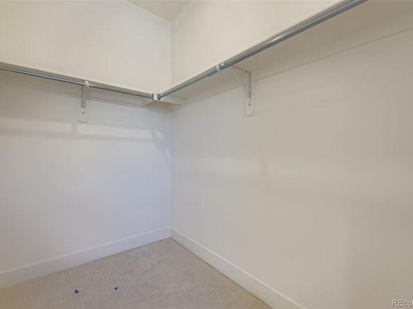 7740 S Irving Street, Littleton CO 80120