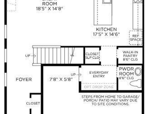 7740 S Irving Street, Littleton CO 80120