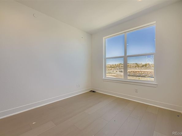 7740 S Irving Street, Littleton CO 80120