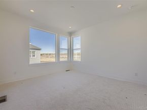 7740 S Irving Street, Littleton CO 80120