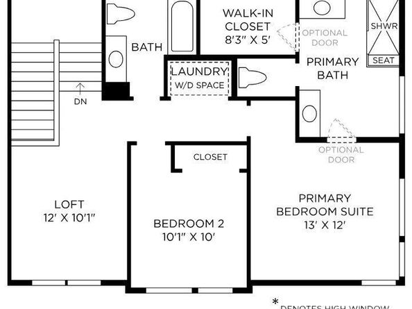 7740 S Irving Street, Littleton CO 80120