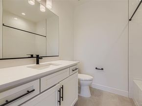 7740 S Irving Street, Littleton CO 80120