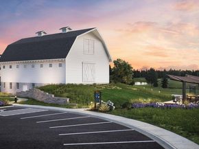 7740 S Irving Street, Littleton CO 80120