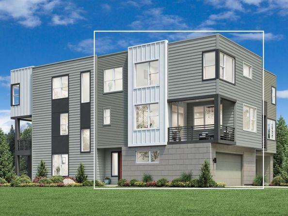 7740 S Irving Street, Littleton CO 80120