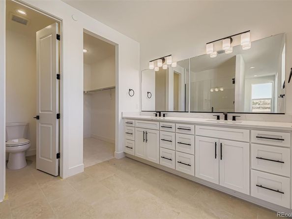 7740 S Irving Street, Littleton CO 80120