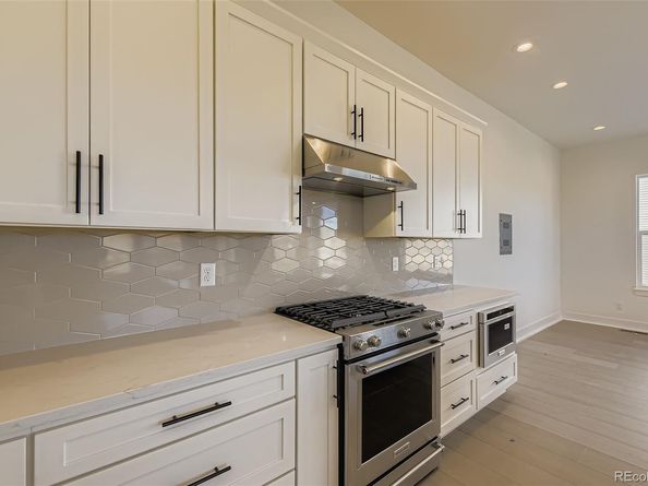 7740 S Irving Street, Littleton CO 80120