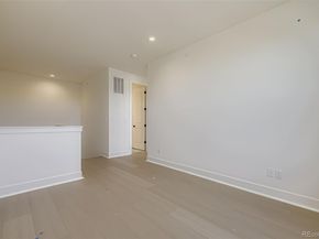 7740 S Irving Street, Littleton CO 80120