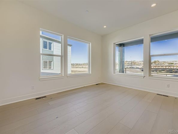 7740 S Irving Street, Littleton CO 80120