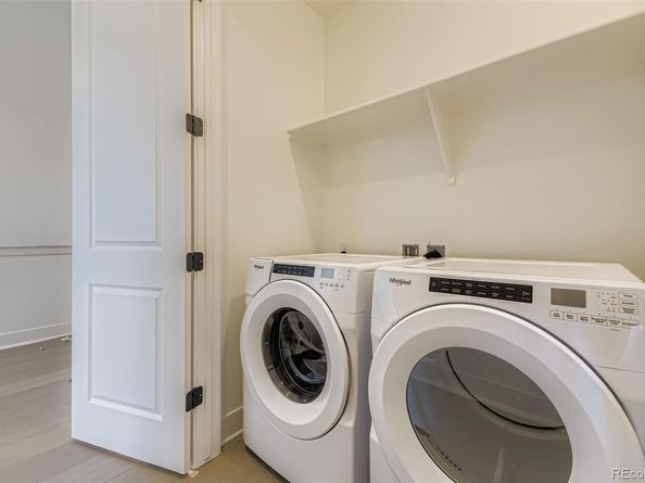 7740 S Irving Street, Littleton CO 80120