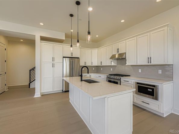 7740 S Irving Street, Littleton CO 80120