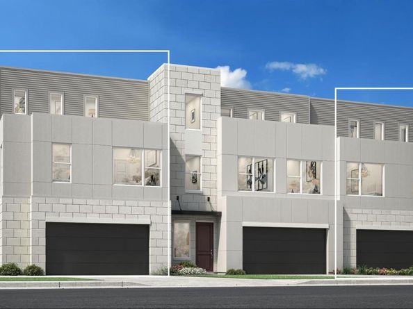 7740 S Irving Street, Littleton CO 80120