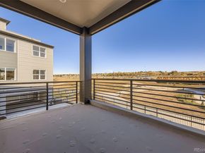 7740 S Irving Street, Littleton CO 80120