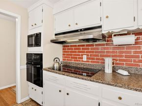 7041 Beacon Way, Westminster CO 80030