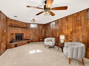 7041 Beacon Way, Westminster CO 80030