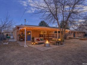 7041 Beacon Way, Westminster CO 80030