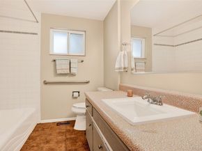 7041 Beacon Way, Westminster CO 80030