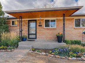 7041 Beacon Way, Westminster CO 80030