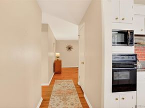 7041 Beacon Way, Westminster CO 80030