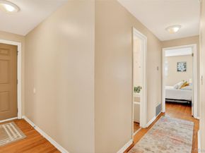 7041 Beacon Way, Westminster CO 80030