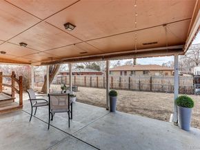 7041 Beacon Way, Westminster CO 80030