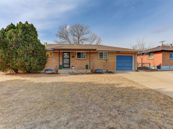 7041 Beacon Way, Westminster CO 80030