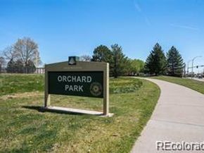 7041 Beacon Way, Westminster CO 80030