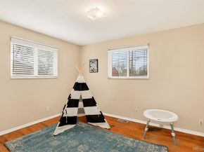 7041 Beacon Way, Westminster CO 80030