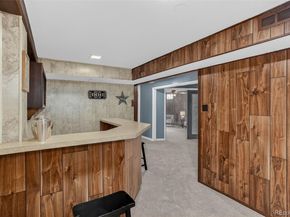 7041 Beacon Way, Westminster CO 80030