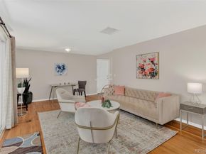 7041 Beacon Way, Westminster CO 80030