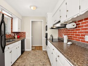 7041 Beacon Way, Westminster CO 80030