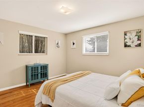 7041 Beacon Way, Westminster CO 80030